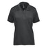 Women's Camino Performance Short Sleeve Polo - TFX-1W